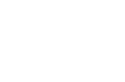 Casting Company